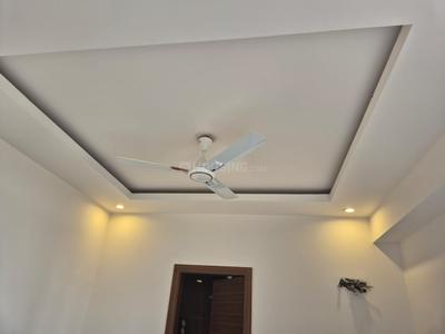 Hall Image of 2400 Sq.ft 3 BHK Builder Floor for sale in Trehan Luxury Floor 63, Kadarpur Gurgaon for Rs. 30000000
