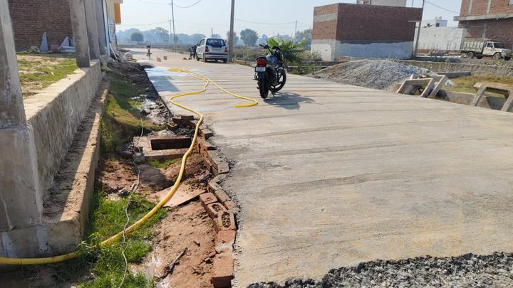 Rohta Main Image 1