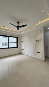 Hall Image of 2970 Sq.ft 4 BHK Builder Floor for sale in Sector 67 Gurgaon for Rs. 31000000