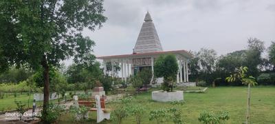 Image of 1800 Sq.ft Residential Plot / Land for sale in Swastik Smart Nu Town, Pirda-2, Raipur for Rs. 4860000