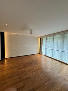 Bedroom Image of 5900 Sq.ft 5 BHK Villa for sale in Embassy Boulevard, Hosahalli Bengaluru for Rs. 280000000