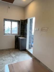 Kitchen Image of 2500 Sq.ft 2 BHK Independent House for sale in Kuntloor Hyderabad for Rs. 19000000