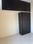 AS Residency Bedroom 1