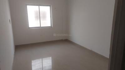 Bedroom Image of 806 Sq.ft 2 BHK Apartment / Flat for sale in Divya Vishnupriya, Bhadreswar Hooghly for Rs. 2176200