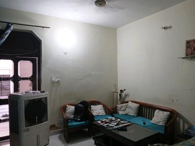 Bedroom Image of 1800 Sq.ft 7 BHK Independent House for sale in Sector 13 Gurgaon for Rs. 20000000