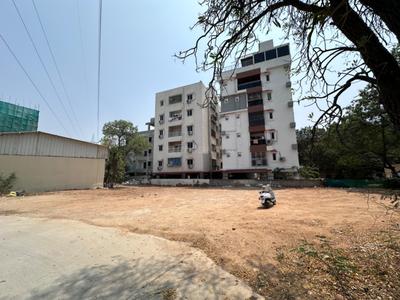 Alluri Seetaramaraju Nagar More Images 2