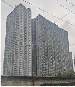 Image of 1508 Sq.ft 3 BHK Apartment / Flat for sale in Urbanrise Sky Habitat, Miyapur, Hyderabad for Rs. 15900000
