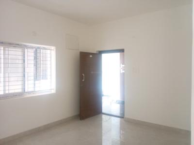 Living Room Image of 1430 Sq.ft 3 BHK Apartment / Flat for sale in SVNR The Breeze, Bairagiguda Hyderabad for Rs. 9453566