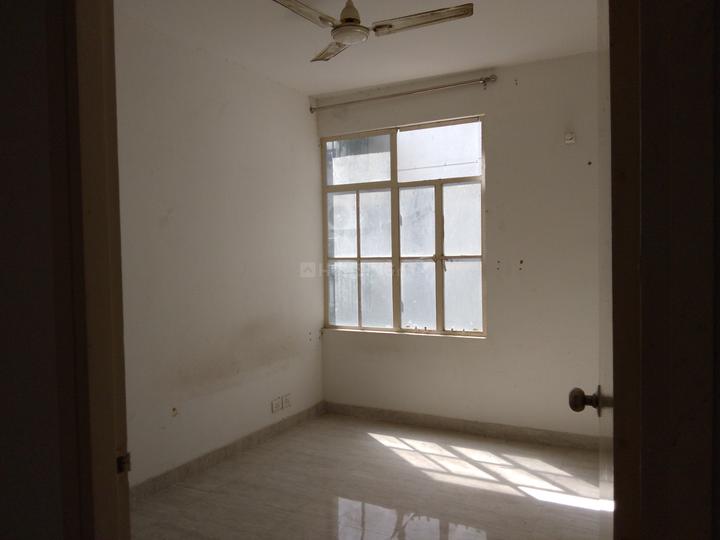 Signature Global Solera Main Image 1