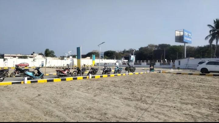 Konavattam Main Image 1