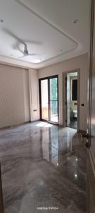 Hall Image of 2600 Sq.ft 4 BHK Builder Floor for sale in Safdarjung Enclave New Delhi for Rs. 77500000