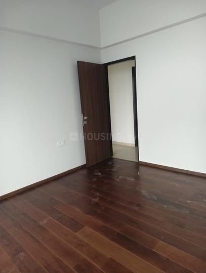 Piramal Mahalaxmi Bedroom 1