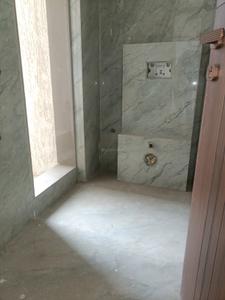 Bedroom Two Image of 1075 Sq.ft 2 BHK Apartment / Flat for sale in Kharghar Navi Mumbai for Rs. 13000000