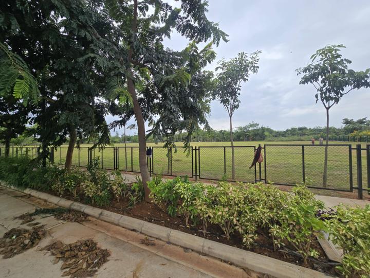 Brigade Oasis Main Image 1