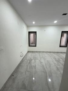 Hall Image of 2230 Sq.ft 3 BHK Apartment / Flat for sale in Amberpet Hyderabad for Rs. 21000000