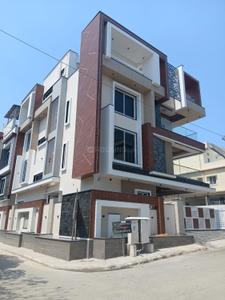 Image of 5800 Sq.ft 7 BHK Duplex for sale in Kapra, Secunderabad for Rs. 55000000