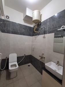 Image of 530 Sq.ft 1 RK Apartment / Flat for rent in Doddanekundi, Bengaluru for Rs. 20000