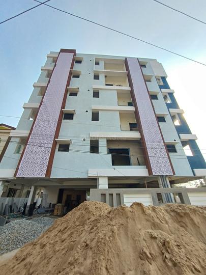Sai Tirumala Residency Main Image 1