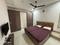 Brs nagar Bedroom 1