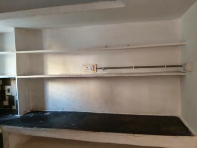 Kitchen Image of 2000 Sq.ft 2 BHK Independent House for rent in Meerpet Hyderabad for Rs. 12000
