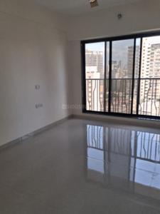 Hall Image of 885 Sq.ft 2 BHK Apartment / Flat for sale in Kamla Prasanna Jeevan Building 2, Borivali West Mumbai for Rs. 24000000