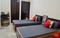 Image of Sanjay PG  in Andheri East, Mumbai