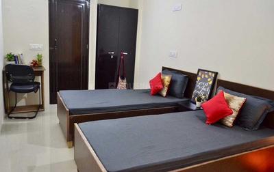 Image of Sanjay Sharma  in Andheri West, Mumbai