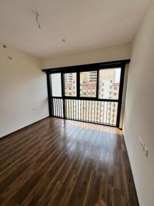 Bedroom Image of 1485 Sq.ft 3 BHK Apartment / Flat for sale in Duville Riverdale Residences I, Kharadi Pune for Rs. 18500000