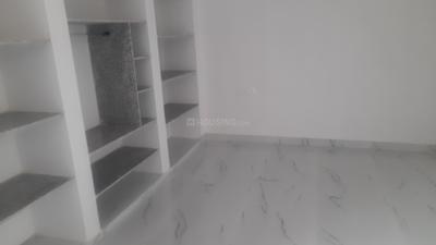 Bedroom Image of 1500 Sq.ft 2 BHK Independent House for rent in kotra Ajmer for Rs. 15000