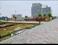 Golf City Main Image 1