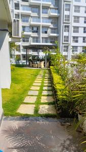 Image of 3700 Sq.ft 3.5 BHK Apartment / Flat for sale in Darode Shriniwas Liviano Phase I, Kharadi, Pune for Rs. 32000000