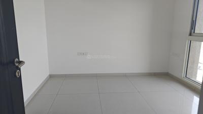 Bedroom Image of 1876 Sq.ft 3 BHK Apartment / Flat for sale in Sobha Nesara Block 2, Kothrud Pune for Rs. 29000000