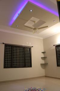 Bedroom Image of 2110 Sq.ft 3 BHK Apartment / Flat for sale in Kondapur Hyderabad for Rs. 14000000