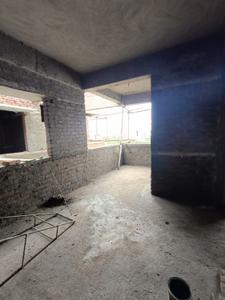 Image of 1100 Sq.ft 2 BHK Apartment / Flat for sale in Madhurawada, Visakhapatnam for Rs. 5850000