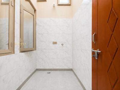 Image of 1408 Sq.ft 3 BHK Independent House for sale in Banjarawala, Dehradun for Rs. 11500000