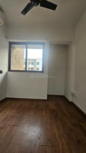 Bedroom Image of 1405 Sq.ft 3 BHK Apartment / Flat for sale in Lodha Lakeshore Greens, Palava Phase 2 Thane for Rs. 6800000