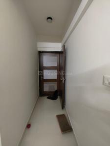 Image of 761 Sq.ft 2 BHK Apartment / Flat for sale in  Sarjapur Railway Mens Cghs Layout, Sarjapur, Bengaluru for Rs. 5100000