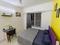 Bedroom Image of Vj town centre  in Wakad, Pune