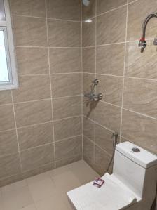 Image of 1042 Sq.ft 3 BHK Apartment / Flat for sale in Yeida, Greater Noida for Rs. 14000000