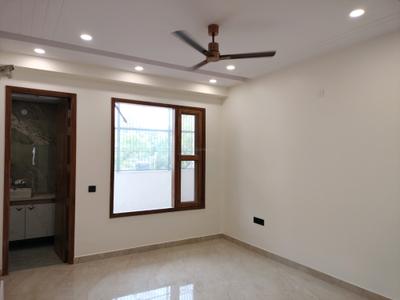 Bedroom Image of 5600 Sq.ft 5 BHK Builder Floor for sale in Rajendra Nagar Ghaziabad for Rs. 40000000