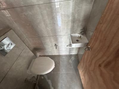 Image of 2200 Sq.ft 3 BHK Apartment / Flat for sale in Madhav Samved Amara, Sargasan, Gandhinagar for Rs. 11700000