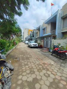 Image of 1475 Sq.ft 3 BHK Duplex for sale in Kolar Road, Bhopal for Rs. 5500000