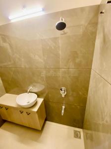 Image of 750 Sq.ft 2 BHK Apartment / Flat for sale in Malhar 24 East, Sanpada, Navi Mumbai for Rs. 22000000