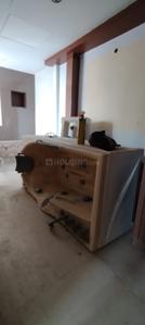 Hall Image of 5500 Sq.ft 3 BHK Apartment / Flat for sale in Hiland Park, Santoshpur Kolkata for Rs. 32000000