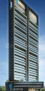 4 BHK Flat
