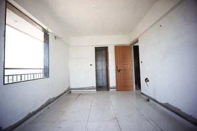 Hall Image of 1440 Sq.ft 2 BHK Apartment / Flat for sale in Vincitore Valley, Hathijan Ahmedabad for Rs. 4500000
