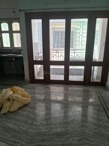 Bedroom Image of 1590 Sq.ft 3 BHK Apartment / Flat for sale in New Town Kolkata for Rs. 9000000