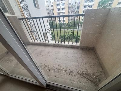Balcony Image of 1975 Sq.ft 4 BHK Apartment / Flat for sale in Emaar Emerald Floors Premier, Sector 65 Gurgaon for Rs. 37000000