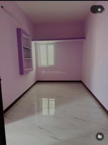 Bedroom Image of 1700 Sq.ft 3 BHK Independent House for sale in Bajrang Vedanta City, Kandul Raipur for Rs. 5585000