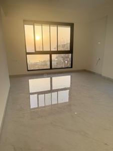 Hall Image of 1500 Sq.ft 3 BHK Apartment / Flat for sale in VCA Shree Siddhi, Dadar West Mumbai for Rs. 95000000
